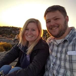 Meet your Posher, Ashton